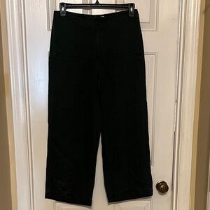Women’s Green Pants